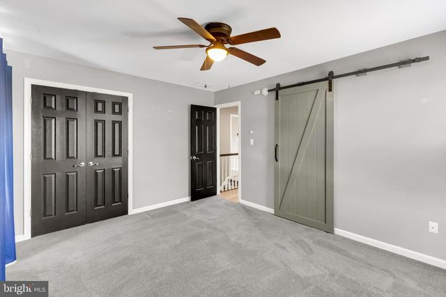 5903 MORGANS WAY, Salisbury, MD 21801