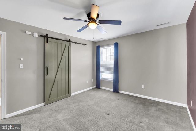 5903 MORGANS WAY, Salisbury, MD 21801