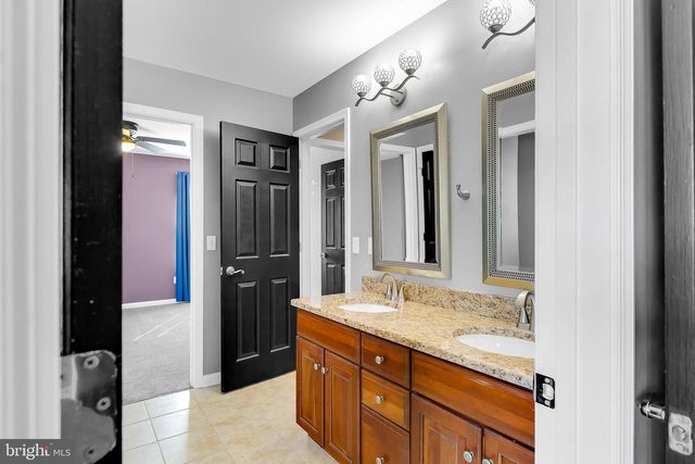 5903 MORGANS WAY, Salisbury, MD 21801