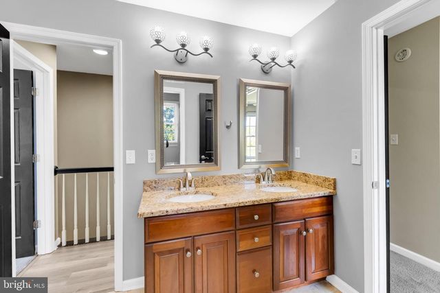 5903 MORGANS WAY, Salisbury, MD 21801