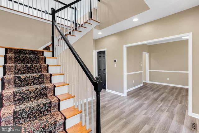 5903 MORGANS WAY, Salisbury, MD 21801