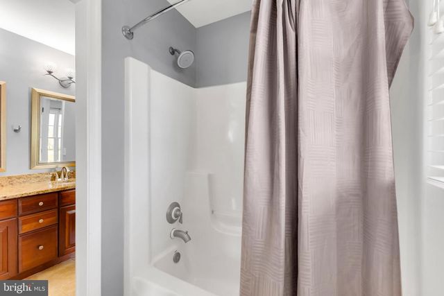 5903 MORGANS WAY, Salisbury, MD 21801