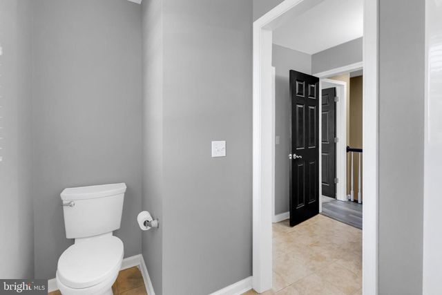 5903 MORGANS WAY, Salisbury, MD 21801