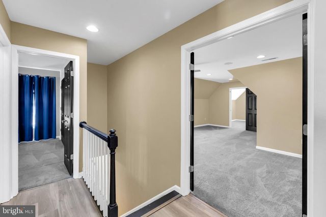 5903 MORGANS WAY, Salisbury, MD 21801