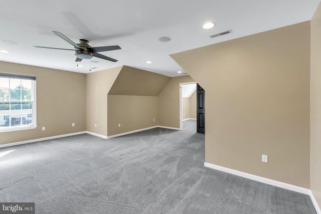 5903 MORGANS WAY, Salisbury, MD 21801