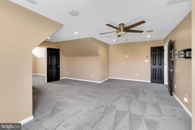 5903 MORGANS WAY, Salisbury, MD 21801