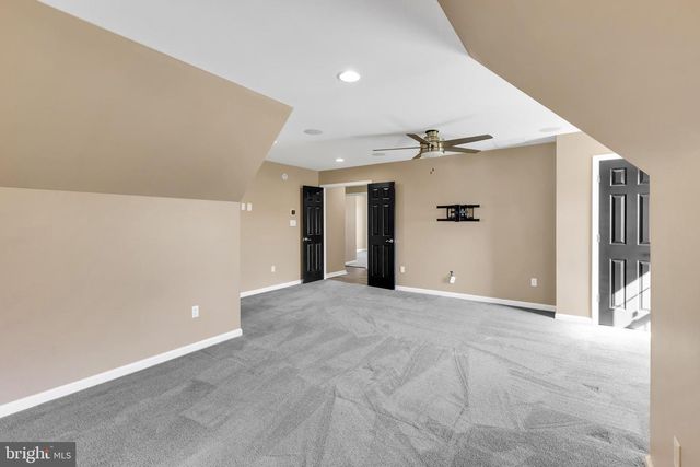 5903 MORGANS WAY, Salisbury, MD 21801