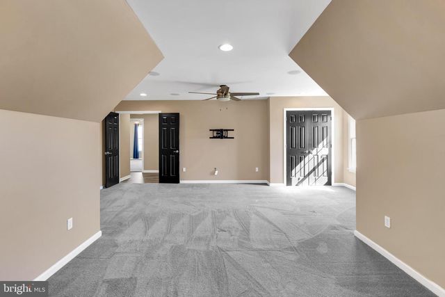 5903 MORGANS WAY, Salisbury, MD 21801