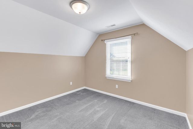 5903 MORGANS WAY, Salisbury, MD 21801