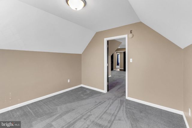 5903 MORGANS WAY, Salisbury, MD 21801