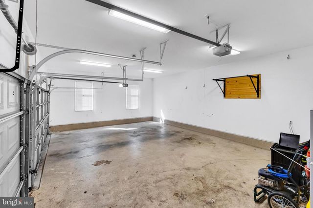 5903 MORGANS WAY, Salisbury, MD 21801