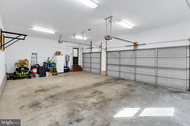 5903 MORGANS WAY, Salisbury, MD 21801