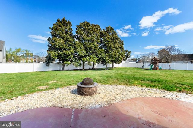 5903 MORGANS WAY, Salisbury, MD 21801