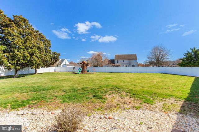 5903 MORGANS WAY, Salisbury, MD 21801