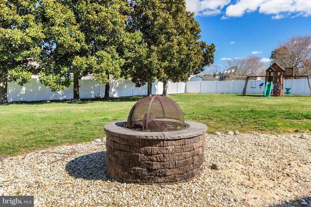 5903 MORGANS WAY, Salisbury, MD 21801