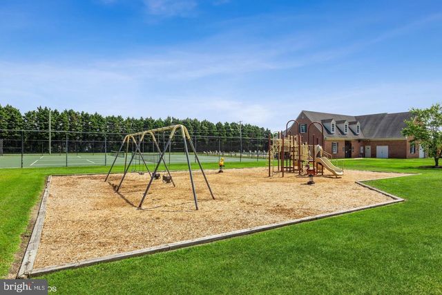 5903 MORGANS WAY, Salisbury, MD 21801