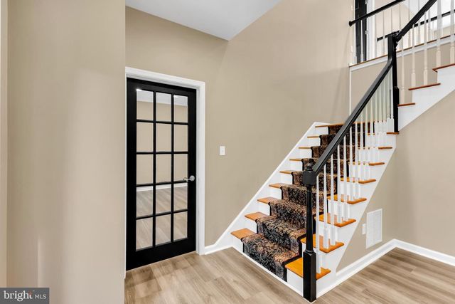 5903 MORGANS WAY, Salisbury, MD 21801