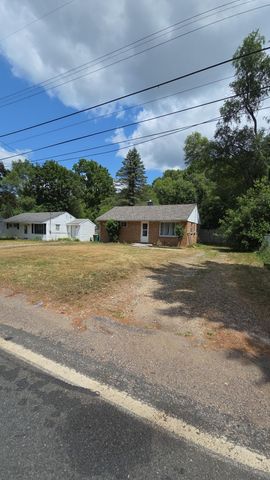 250 Limit Street, Battle Creek City, MI 49037