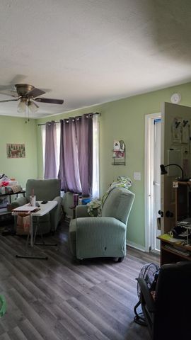 250 Limit Street, Battle Creek City, MI 49037