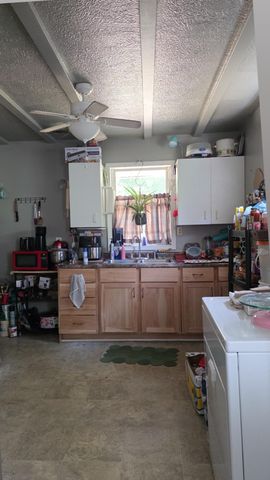 250 Limit Street, Battle Creek City, MI 49037