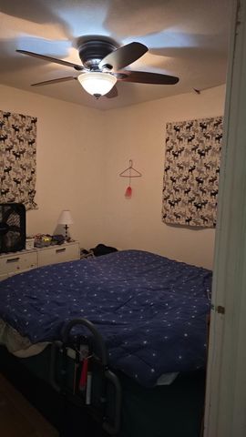 250 Limit Street, Battle Creek City, MI 49037