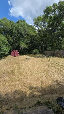 250 Limit Street, Battle Creek City, MI 49037