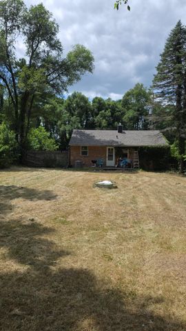 250 Limit Street, Battle Creek City, MI 49037