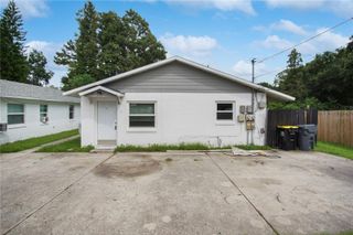 1480 32ND STREET NW, Winter Haven, FL 33881