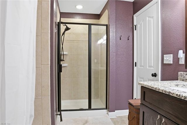 2099 Mill Lake RD, Suffolk, VA 23434