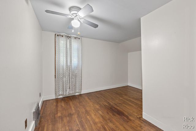 2246 Harding Avenue, Muskegon City, MI 49441