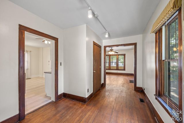 2246 Harding Avenue, Muskegon City, MI 49441