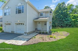 313 Graham Avenue, Neptune Township, NJ 07753
