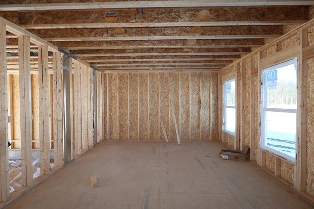 1059 Railbus Avenue, Plain City, OH 43064