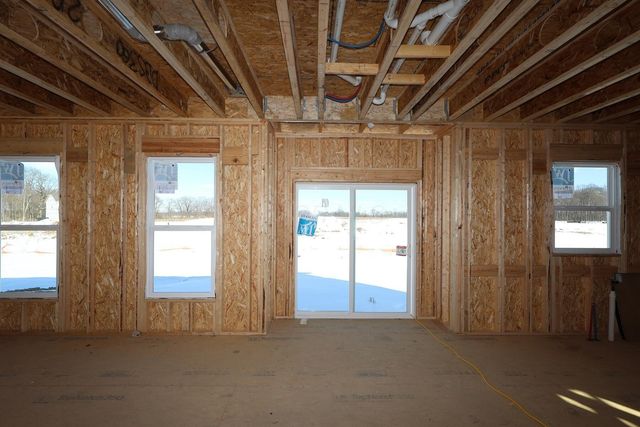 1059 Railbus Avenue, Plain City, OH 43064