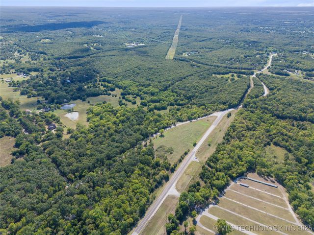 03 W Coyote Trail, Sand Springs, OK 74063