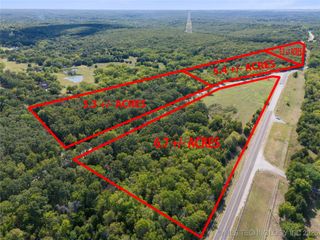 03 W Coyote Trail, Sand Springs, OK 74063