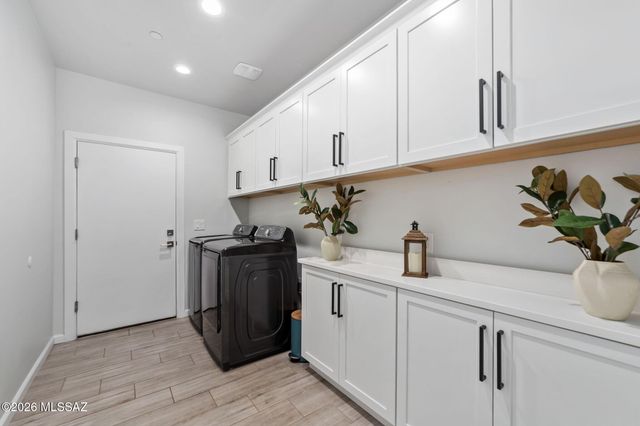 8206 S Diamond H Ranch Place, Vail, AZ 85641