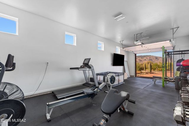 8206 S Diamond H Ranch Place, Vail, AZ 85641