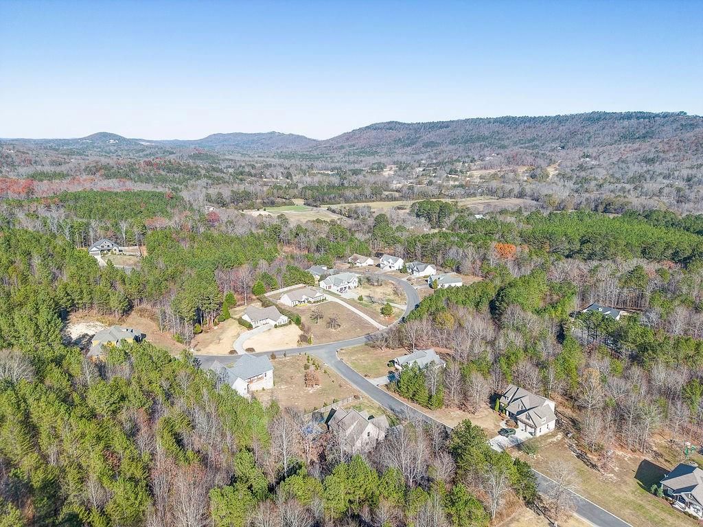 0 Plum Street, Rocky Face, GA 30740
