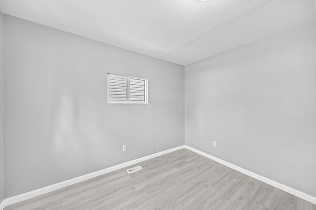 354 S Harris Avenue, Columbus, OH 43204