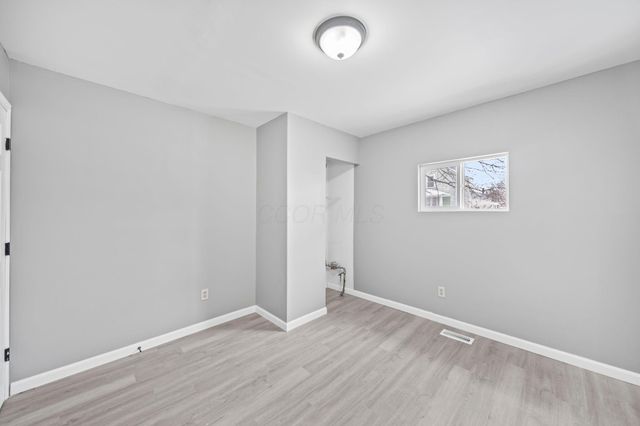 354 S Harris Avenue, Columbus, OH 43204