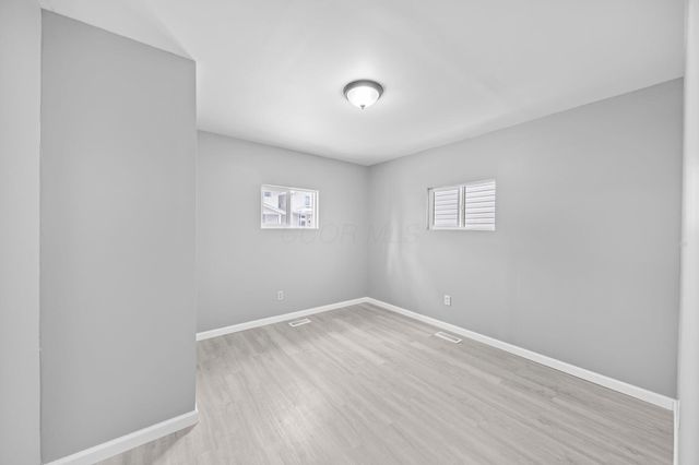 354 S Harris Avenue, Columbus, OH 43204