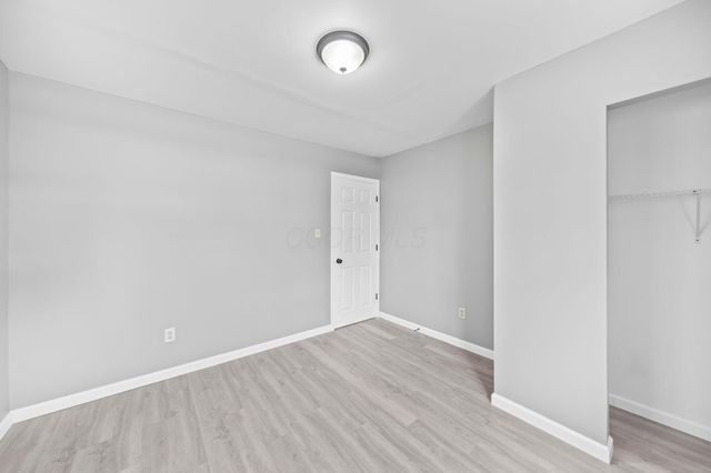 354 S Harris Avenue, Columbus, OH 43204