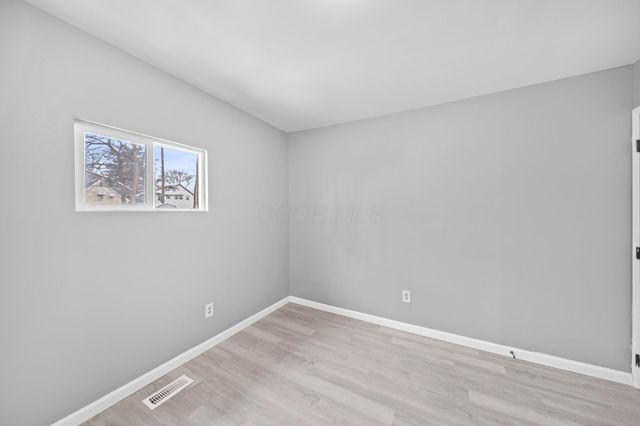 354 S Harris Avenue, Columbus, OH 43204