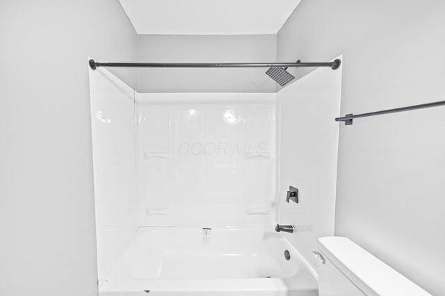 354 S Harris Avenue, Columbus, OH 43204