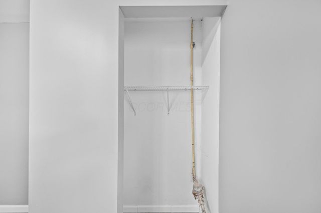 354 S Harris Avenue, Columbus, OH 43204