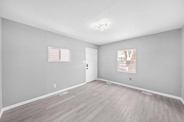 354 S Harris Avenue, Columbus, OH 43204