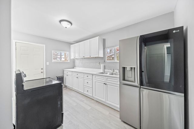 354 S Harris Avenue, Columbus, OH 43204