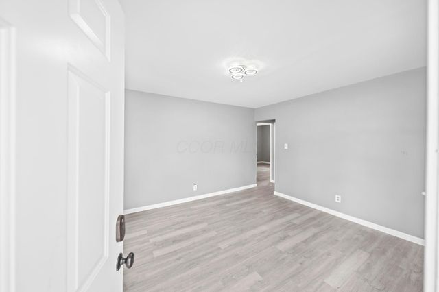 354 S Harris Avenue, Columbus, OH 43204