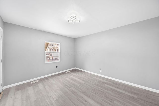 354 S Harris Avenue, Columbus, OH 43204